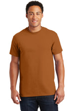 Gildan ®  - Ultra Cotton ®  100% US Cotton T-Shirt.  2000