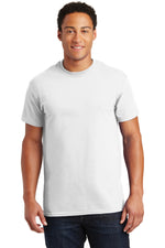 Gildan ®  - Ultra Cotton ®  100% US Cotton T-Shirt.  2000