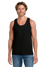 Gildan ®  - Ultra Cotton ®  100% US Cotton Tank Top.  2200