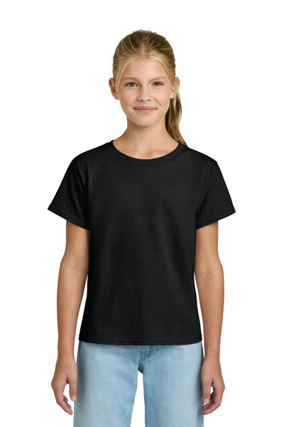 Gildan ®  Youth Light Cotton Tee 3000B