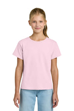 Gildan ®  Youth Light Cotton Tee 3000B