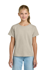 Gildan ®  Youth Light Cotton Tee 3000B