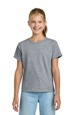 Gildan ®  Youth Light Cotton Tee 3000B