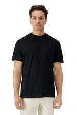 Gildan ®  Light Cotton Tee 3000