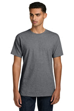 Gildan ®  Light Cotton Tee 3000