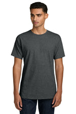 Gildan ®  Light Cotton Tee 3000