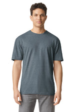Gildan ®  Light Cotton Tee 3000