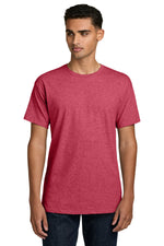 Gildan ®  Light Cotton Tee 3000