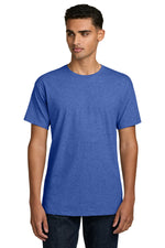 Gildan ®  Light Cotton Tee 3000