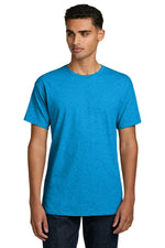 Gildan ®  Light Cotton Tee 3000