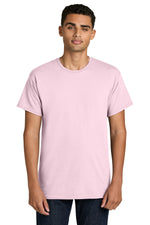 Gildan ®  Light Cotton Tee 3000