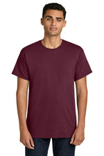 Gildan ®  Light Cotton Tee 3000