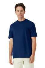 Gildan ®  Light Cotton Tee 3000