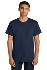 Gildan ®  Light Cotton Tee 3000