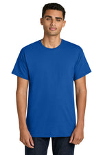 Gildan ®  Light Cotton Tee 3000
