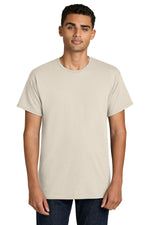 Gildan ®  Light Cotton Tee 3000