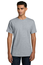 Gildan ®  Light Cotton Tee 3000