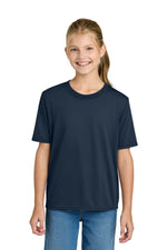 Gildan ®  Youth Gildan Performance ®  T-Shirt. 42000B