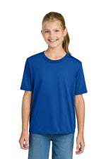 Gildan ®  Youth Gildan Performance ®  T-Shirt. 42000B