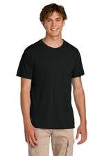 Gildan ®  Gildan Performance ®  T-Shirt. 42000