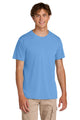 Carolina Blue