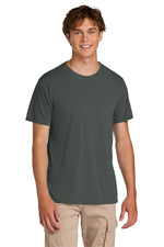 Gildan ®  Gildan Performance ®  T-Shirt. 42000