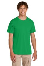 Gildan ®  Gildan Performance ®  T-Shirt. 42000