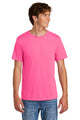 Safety Pink