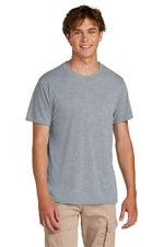 Gildan ®  Gildan Performance ®  T-Shirt. 42000