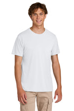 Gildan ®  Gildan Performance ®  T-Shirt. 42000