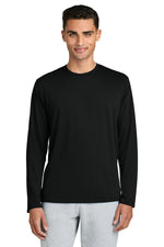 Gildan Performance ®  Long Sleeve T-Shirt. 42400