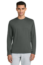 Gildan Performance ®  Long Sleeve T-Shirt. 42400
