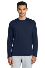 Gildan Performance ®  Long Sleeve T-Shirt. 42400