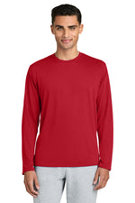 Gildan Performance ®  Long Sleeve T-Shirt. 42400