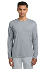 Gildan Performance ®  Long Sleeve T-Shirt. 42400