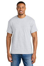 Gildan® - DryBlend® 50 Cotton/50 Poly T-Shirt 8000