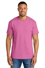Gildan® - DryBlend® 50 Cotton/50 Poly T-Shirt 8000