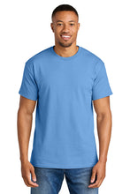 Gildan® - DryBlend® 50 Cotton/50 Poly T-Shirt 8000