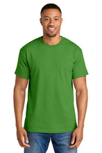 Gildan® - DryBlend® 50 Cotton/50 Poly T-Shirt 8000