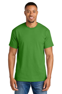 Gildan® - DryBlend® 50 Cotton/50 Poly T-Shirt 8000