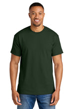 Gildan® - DryBlend® 50 Cotton/50 Poly T-Shirt 8000