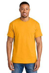 Gildan® - DryBlend® 50 Cotton/50 Poly T-Shirt 8000