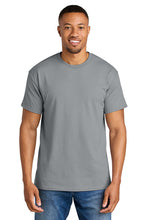 Gildan® - DryBlend® 50 Cotton/50 Poly T-Shirt 8000