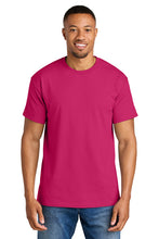 Gildan® - DryBlend® 50 Cotton/50 Poly T-Shirt 8000