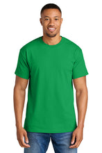 Gildan® - DryBlend® 50 Cotton/50 Poly T-Shirt 8000