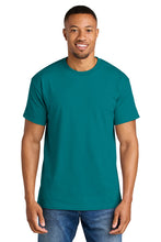 Gildan® - DryBlend® 50 Cotton/50 Poly T-Shirt 8000