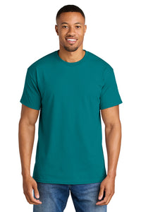 Gildan® - DryBlend® 50 Cotton/50 Poly T-Shirt 8000