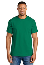 Gildan® - DryBlend® 50 Cotton/50 Poly T-Shirt 8000