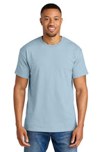 Gildan® - DryBlend® 50 Cotton/50 Poly T-Shirt 8000