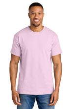 Gildan® - DryBlend® 50 Cotton/50 Poly T-Shirt 8000